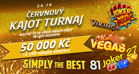 Tento obrázek nemá vyplněný atribut alt; název souboru je turnaj_KAJOT_cerven_2020_450x240.jpg.