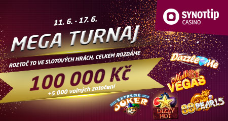 Tento obrázek nemá vyplněný atribut alt; název souboru je turnaj_MEGA_cerven_2020_450x240.jpg.